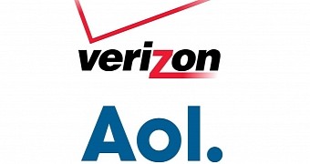 Verizon and AOL will be doing business together