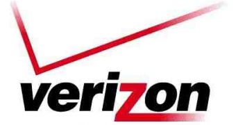 Verizon's logo will remain the same, Alltel’s would have to go