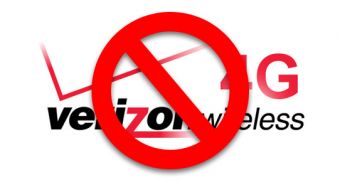 Verizon Data Network Outage Hits US – 12/21/2011