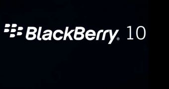 BlackBerry 10.2.1 lands on some Verizon devices, still not generally available