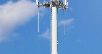 Verizon expands network coverage in Minnesota