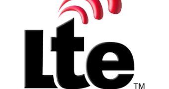 Verizon expands LTE network in New York markets
