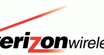 Verizon Goes Official with Viewdini App for LTE-Enabled Android Devices
