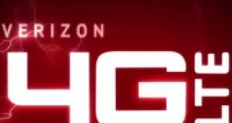 Verizon Launches 4G Network in December 2010, Confirmed by TV Ad