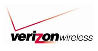 Verizon makes network enhancements in Colchester, Vermont