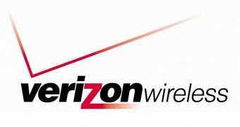 Verizon to start deploying VoLTE next year