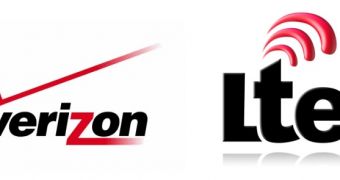 Verizon restores 4G services nationawide