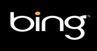 Bing said to be pushed as the only search engine option for Verizon's BlackBerry users