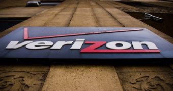 Verizon, in the process of getting the new Nexus 7 LTE certified