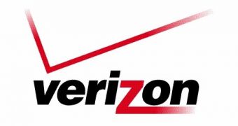 Verizon explains 4G LTE network issues