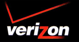 Verizon shows expected transfer speeds of its LTE network