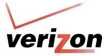 Verizon Tried to Fight NSA Phone Data Collection and Lost