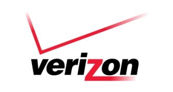 Verizon Will Only Offer Whatever TV Channels Users Want [WSJ]