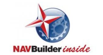 NAVBuilder Inside logo