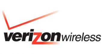 Verizon Wireless Debuts “Express Services” for Its Customers