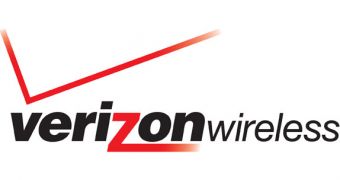 Verizon deploys cell site in Hoopeston