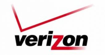 Verizon Wireless Enables Mobile Shopping with mShopper