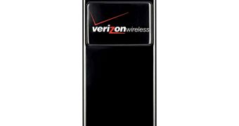 The new USB1000 Global Modem launched by Verizon Wireless