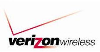 Verizon Wireless to Pro-Rate Early Termination Fees