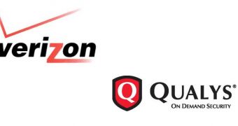 Verizon and Qualys have teamed up