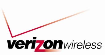 Verizon offers daily data plan for cellular capable tablets