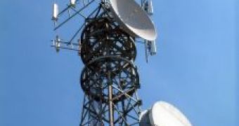 Verizon Wireless improves 3G network in Pennsylvania
