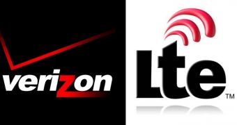 Verizon's LTE network goes down nationwide