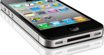 Verizon to get new iPhone in fall