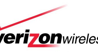 Verizon's LTE network experiences problems
