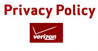 Verizon's new privacy policy reveals that the company collects more data than before