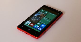 Verizon’s Windows Phone 8 Devices Could Be Delayed or Canceled