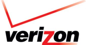 Verizon to Implement $2 ‘Convenience Fee’ for Online and Phone Bill Payments