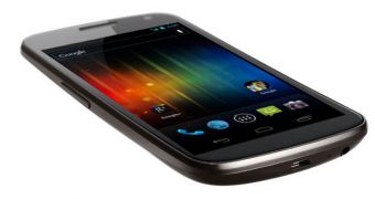 Leaked docs show Galaxy Nexus release date, pricing at Verizon