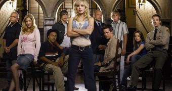 “Veronica Mars” Movie Gets Kickstarter Financing in Less than 10 Hours