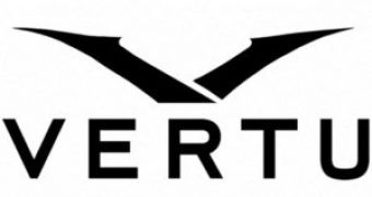 Vertu Brand Acquired by EQT VI Private Equity Group