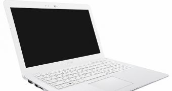 Very Slim yet Cheap HD Notebook Launched by MSI