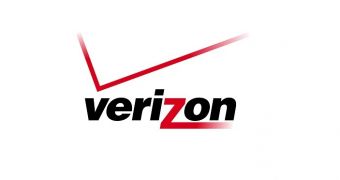 Verizon might put out a DROID tablet