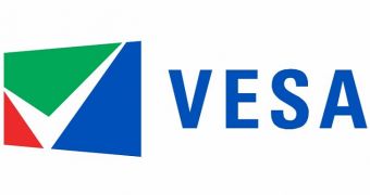 VESA publishes DisplayID 1.3 spec