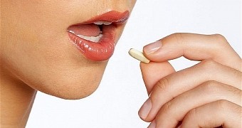 Viagra for Women: FDA Advisory Panel Backs New Libido-Boosting Drug