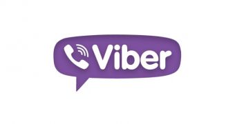 Viber announces availability of Viber for BlackBerry 10