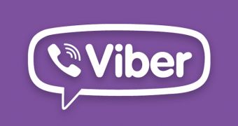 Viber to arrive on BlackBerry 10 alongside OS 10.2