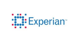 Experian breach investigated by US authorities