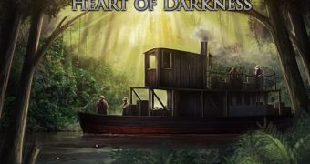 Victoria II: Heart of Darkness Exclusive Interview with Designer Chris King