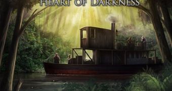 Victoria II – Heart of Darkness Review (PC)