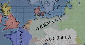 Greater Germany