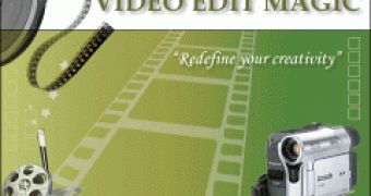 Video Edit Magic Review