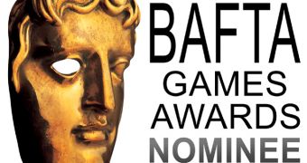 Gaming BAFTA will decide which game changed history in 2007