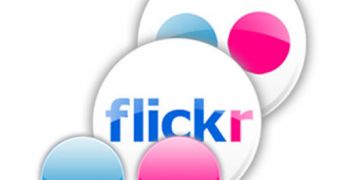 Even users with free subscription can now upload videos on Flickr