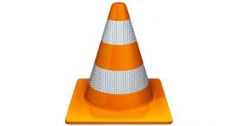 VLC could arrive on Windows Phone 8.1 following its Windows 8.1 release