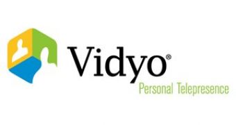 Vidyo launches Core i7-based personal telepresence solution, VidyoRoom HD-220